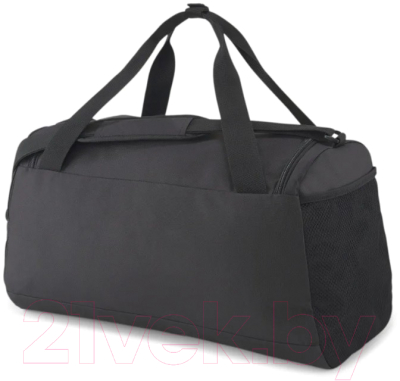 Спортивная сумка Puma Challenger Duffel Bag S / 07953001 (черный)