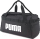 Спортивная сумка Puma Challenger Duffel Bag S / 07953001 (черный) - 