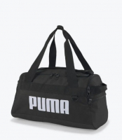 Спортивная сумка Puma Challenger Duffelbag XS / 07952901 (черный) - 