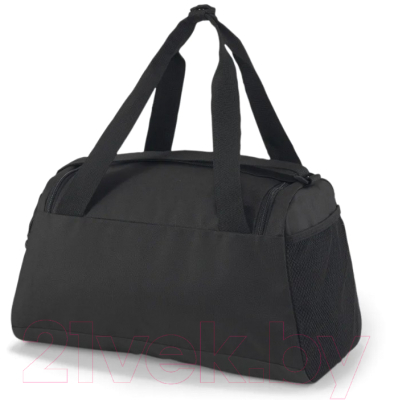 Спортивная сумка Puma Challenger Duffelbag XS / 07952901 (черный)