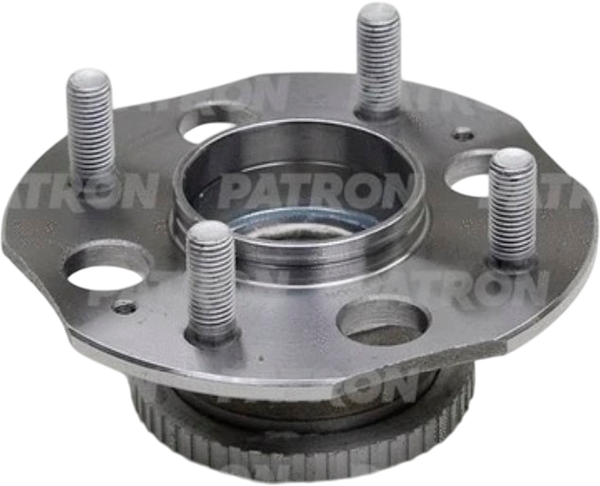 Ступица колеса Patron PBK2042H