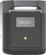 Дополнительная батарея для портативной зарядной станции EcoFlow Delta 2 Max Extra Battery - 