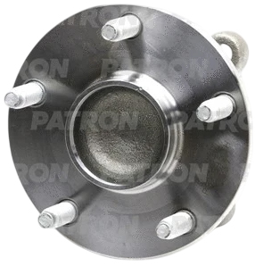 Ступица колеса Patron PBK6953H