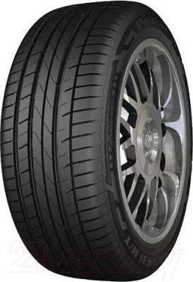 Летняя шина Petlas Explero H/T PT431 275/45R21 110Y