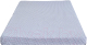 Простыня Атра Глорис 140x200x20 / 10416926 (серый) - 