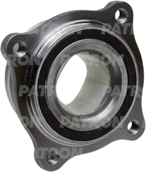 Ступица колеса Patron PBK2360H