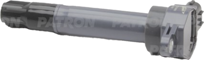 

Катушка зажигания для авто, PCI1305