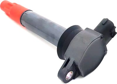 

Катушка зажигания для авто, PCI1304