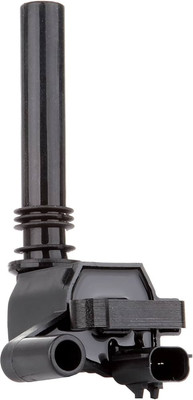 

Катушка зажигания для авто, PCI1302