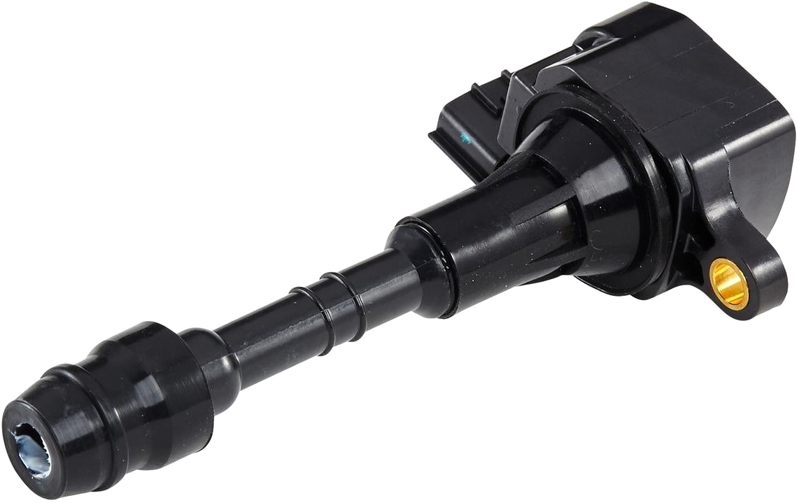 Катушка зажигания для авто Patron PCI1301