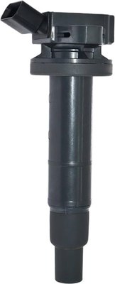 

Катушка зажигания для авто, PCI1296