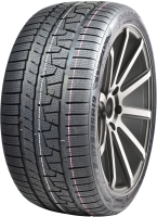 Зимняя шина ROYAL BLACK Royal Winter UHP 215/55R18 99V XL - 