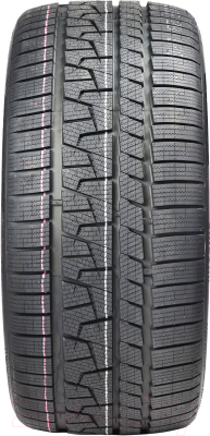 Зимняя шина ROYAL BLACK Royal Winter UHP 235/50R19 103V XL