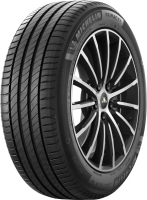 Летняя шина Michelin Primacy 4+ 225/45R17 94V - 