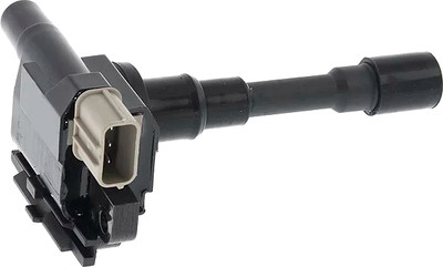 

Катушка зажигания для авто, PCI1193KOR