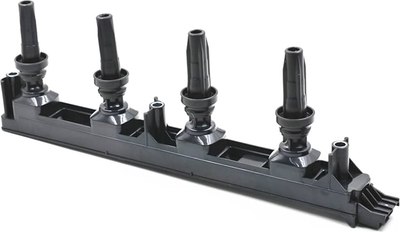 

Катушка зажигания для авто, PCI1042KOR