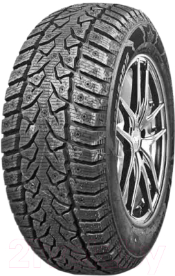 Зимняя шина ROYAL BLACK Royal Stud Ⅱ 205/65R16 95T