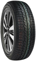 Зимняя шина ROYAL BLACK Royal Snow 225/65R17 102T - 