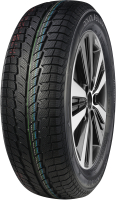 Зимняя шина ROYAL BLACK Royal Snow 225/60R18 100H - 