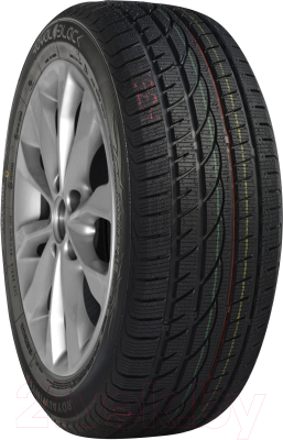 Зимняя шина ROYAL BLACK Royal Winter 165/70R13 79T