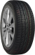 Зимняя шина ROYAL BLACK Royal Winter 225/40R18 92V XL - 