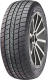 Всесезонная шина ROYAL BLACK Royal A/S 175/65R14 86T XL - 