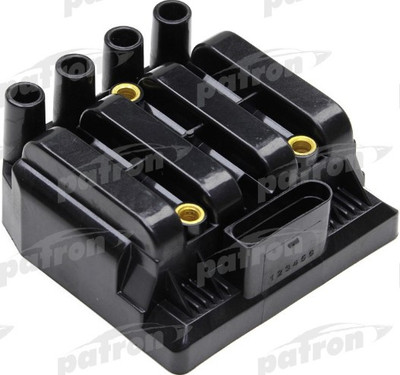 

Катушка зажигания для авто, PCI1188KOR