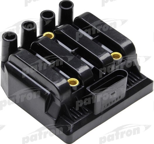 Катушка зажигания для авто Patron PCI1188KOR