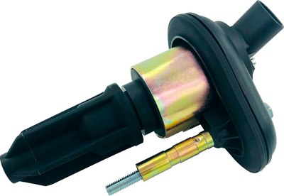 

Катушка зажигания для авто, PCI1141KOR
