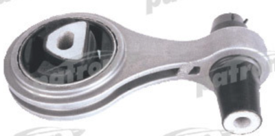 Опора двигателя Patron PSE30056 -