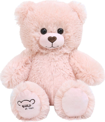 

Мягкая игрушка, Медведь / 9538798