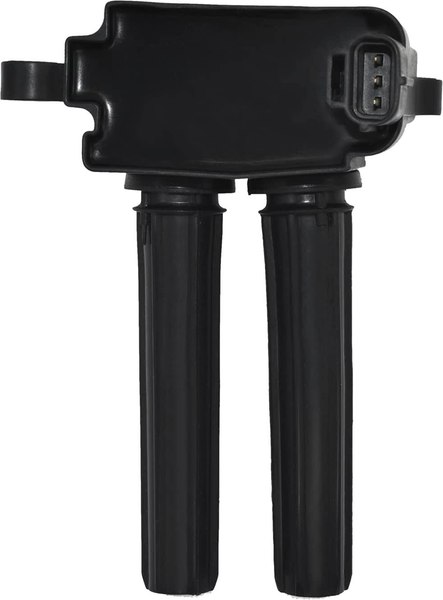 Катушка зажигания для авто Patron PCI1148KOR