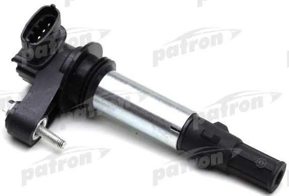 Катушка зажигания для авто Patron PCI1140KOR