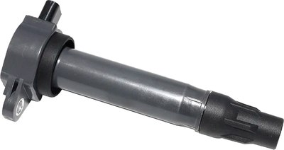 

Катушка зажигания для авто, PCI1124KOR