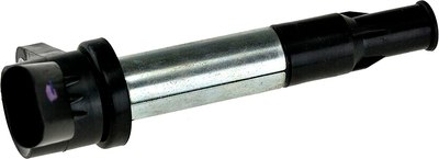 

Катушка зажигания для авто, PCI1198KOR
