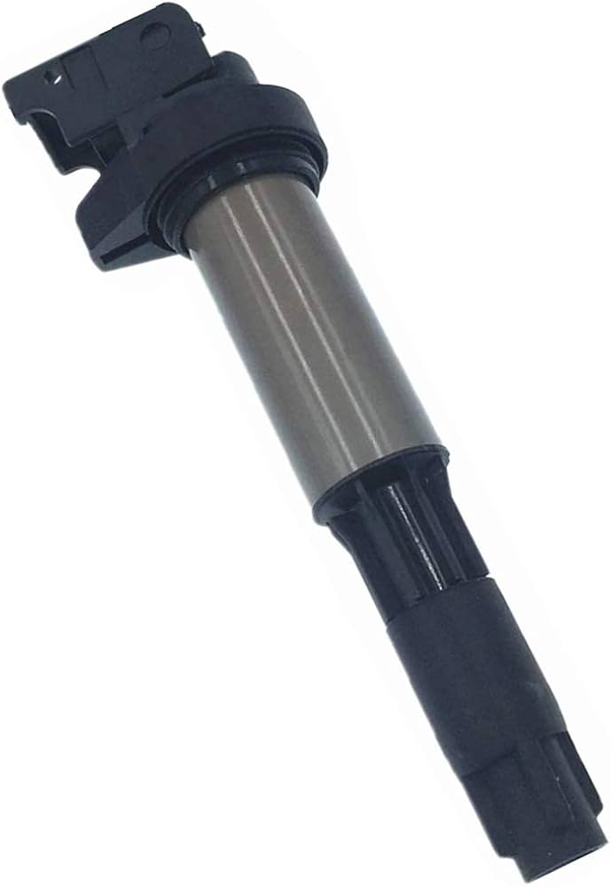 Катушка зажигания для авто Patron PCI1099KOR