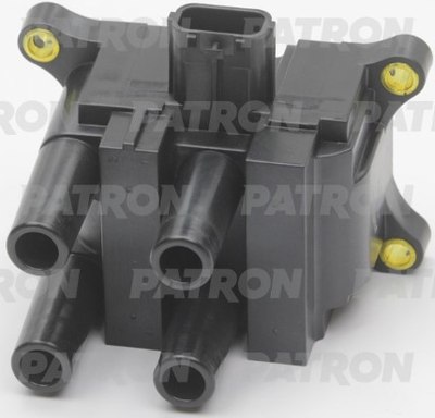 

Катушка зажигания для авто, PCI1313