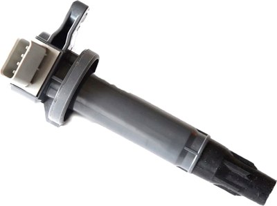 

Катушка зажигания для авто, PCI1389