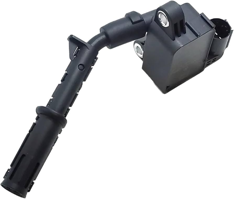 Катушка зажигания для авто Patron PCI1318
