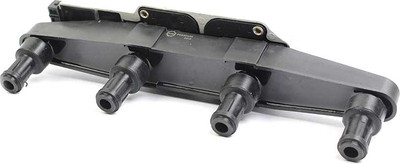 

Катушка зажигания для авто, PCI1319