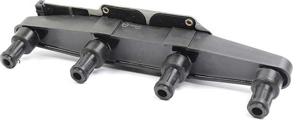 Катушка зажигания для авто Patron PCI1319