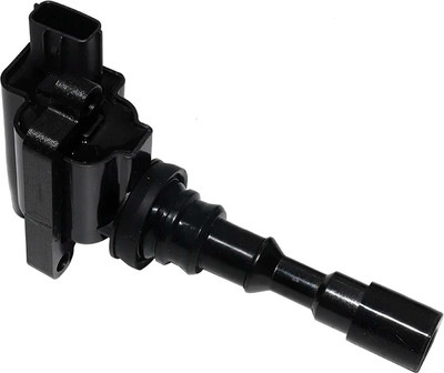 

Катушка зажигания для авто, PCI1309
