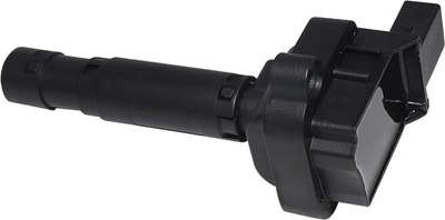 

Катушка зажигания для авто, PCI1327