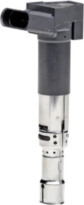

Катушка зажигания для авто, PCI1329