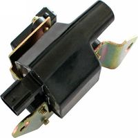 Катушка зажигания для авто Patron PCI1334 - 