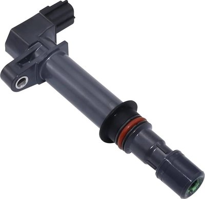 

Катушка зажигания для авто, PCI1385