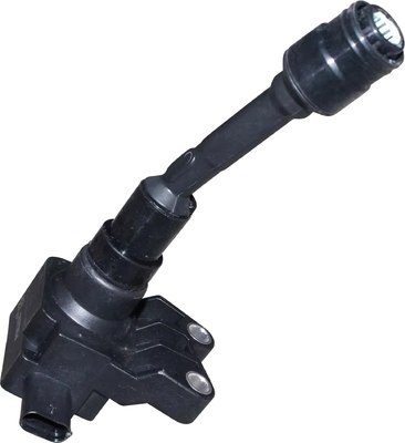 

Катушка зажигания для авто, PCI1352