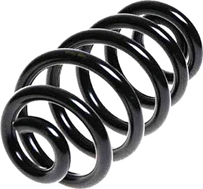 

Пружина подвески, 4204242