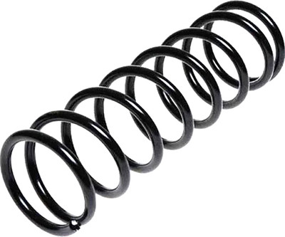 

Пружина подвески, 4227554