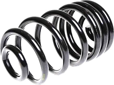 

Пружина подвески, 4263463